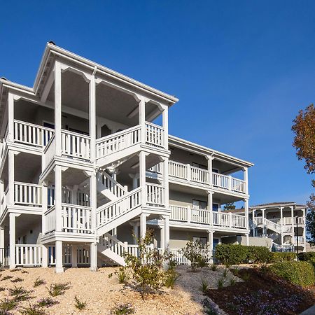 Surestay Hotel By Best Western Fairfield Napa Valley Esterno foto